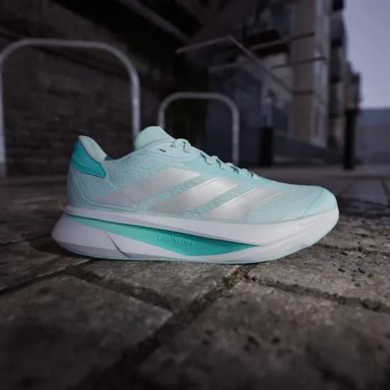 Tênis Adidas Corrida Duramo SL 2 Running Feminino