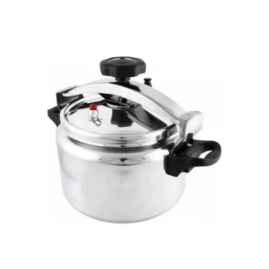 Panela Térmica Isolante Leve