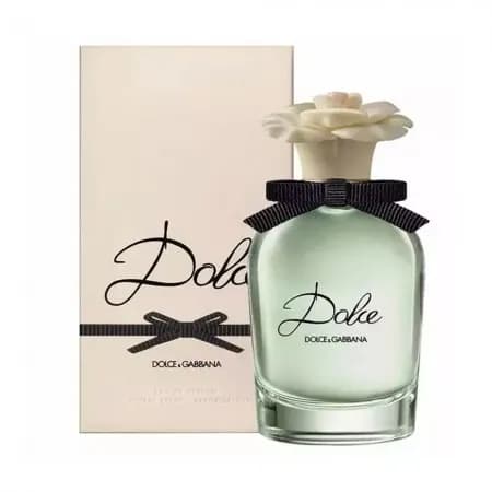 Perfume Dolce & Gabbana Dolce Edp Feminino 75ML