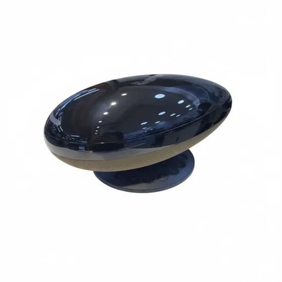 Wanbo Galaxy Light Eva Browm WPL11