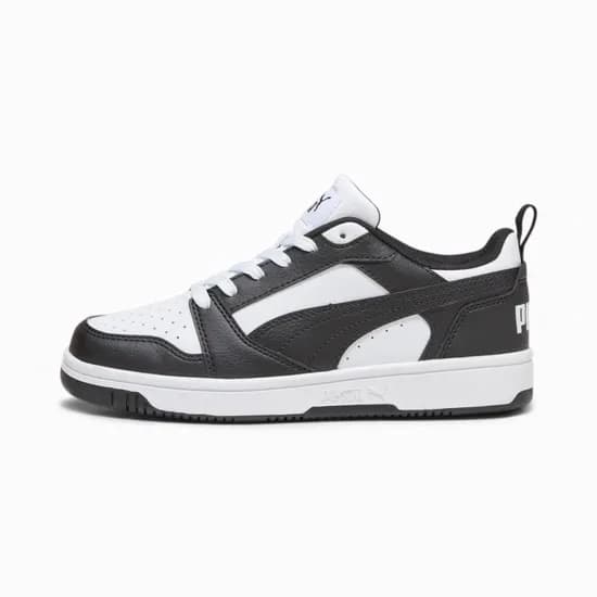 Tênis Puma Rebound Feminino