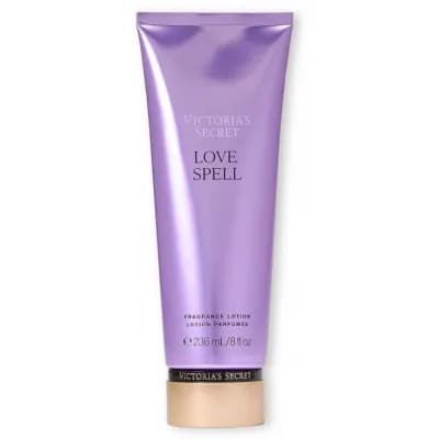 Victoria's Secret Lotion Love Spell 236ML