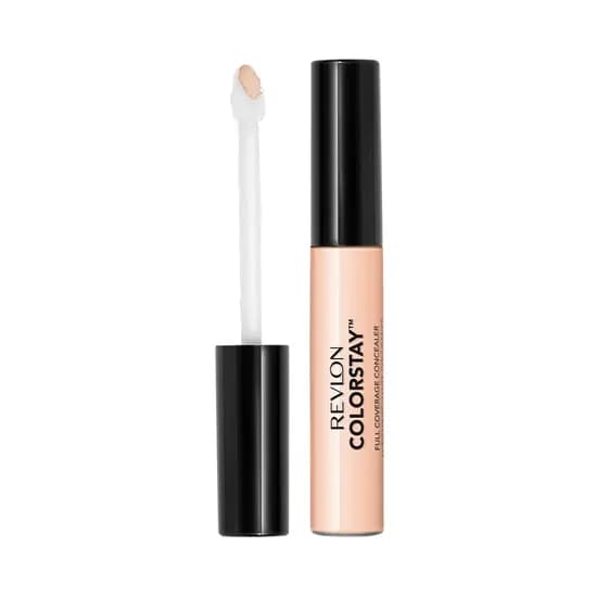 Corrector Revlon Colorstay Concealer 010 Vainilla