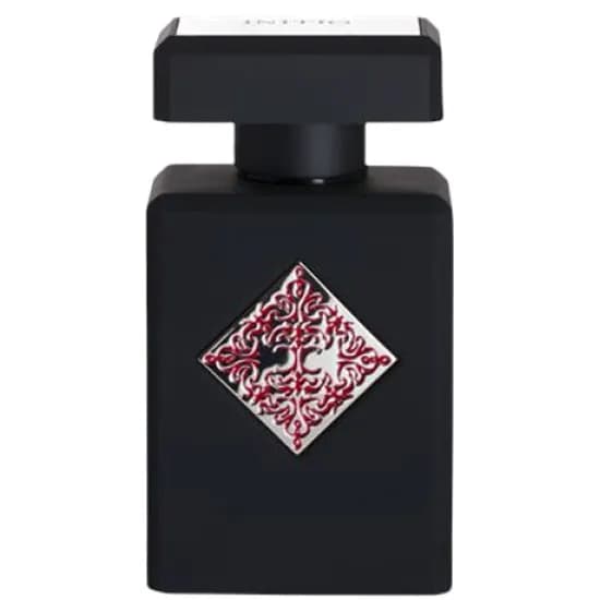 Perfume Initio Addictive Vibrations Edp - 90 ML
