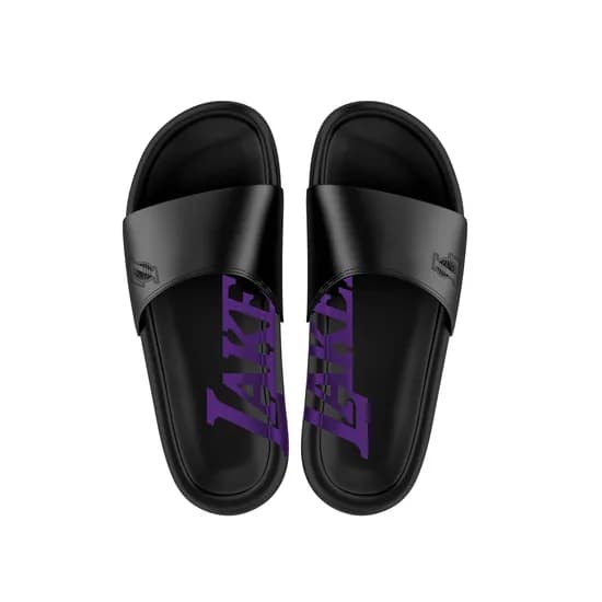 Calzado Nike Dunk Low Retro Se Ess+2
