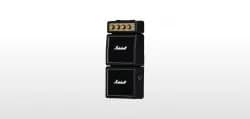 Marshall MS4