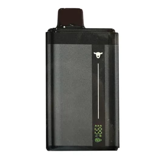 Black Sheep 40K Switch Blueberry Bubblegum/Sour Green Apple