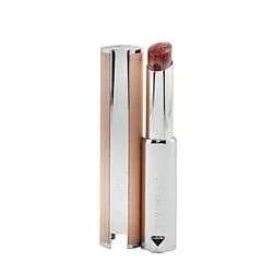Givenchy Labial Rose Perfecto 117 Chilling Brown