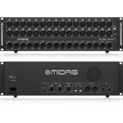 Midas DL32