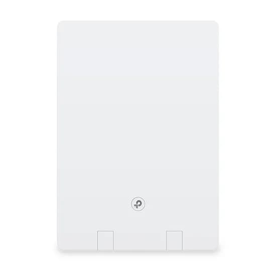 Roteador TP-Link Archer Air R5 AX3000 Dual Band Wifi 6 Gigabit - Branco