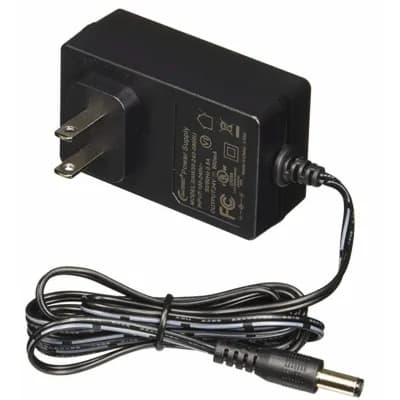 Power Mikrotik 24V 0.8A RB133 /411/ 450/600