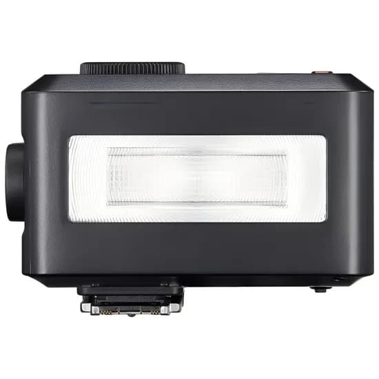 Flash Godox Iflash IT30 Pro Canon