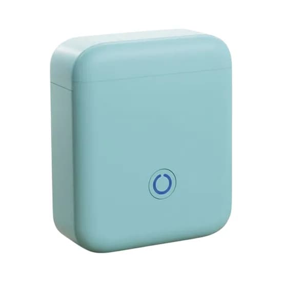 Impressora Sate A-L133 Blue
