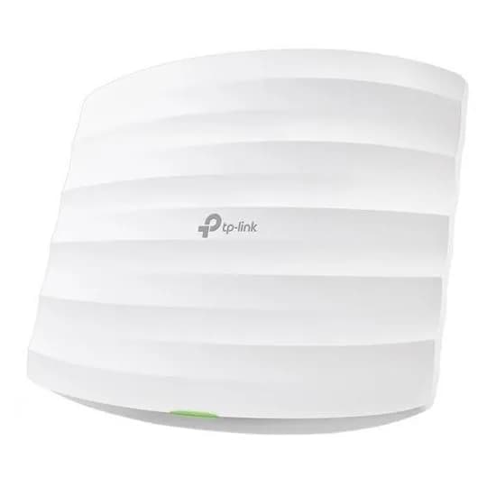 TP-Link Wireless N Ceiling Mount Access