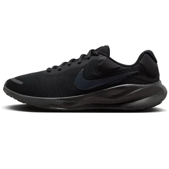 Tênis Nike Revolution 7 Masculino