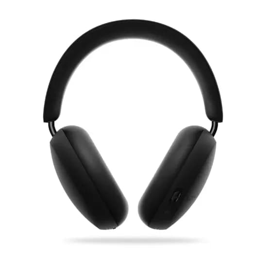 Fone Sonos Headphone ACEG1US1 Bluetooth Preto