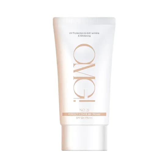 Base Liquida Revlon Colorstay Combination Oily Skin FPS15 300 Golden Beige 30ML