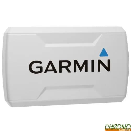 Capa Garmin Linha Striker 7CV/SV 10314-5