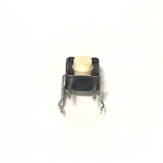 Botão Interno LB-RB para Placa Controle Xbox One Original