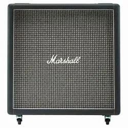 Marshall 1960 BX