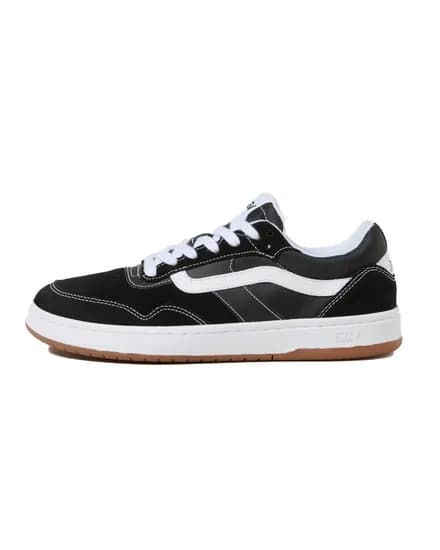 Calzado Vans Cruze 3.0