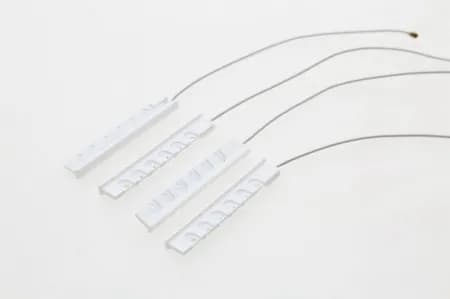 Dji Parts P3 Antena 4PC Part 3