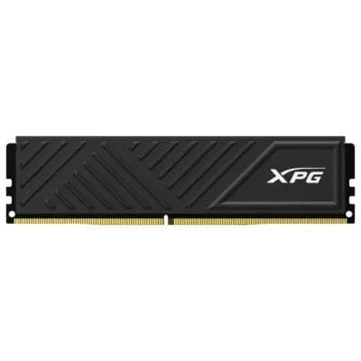 Mem DDR4 16GB 3200 Adata XPG Gammix D35 AX4U320016