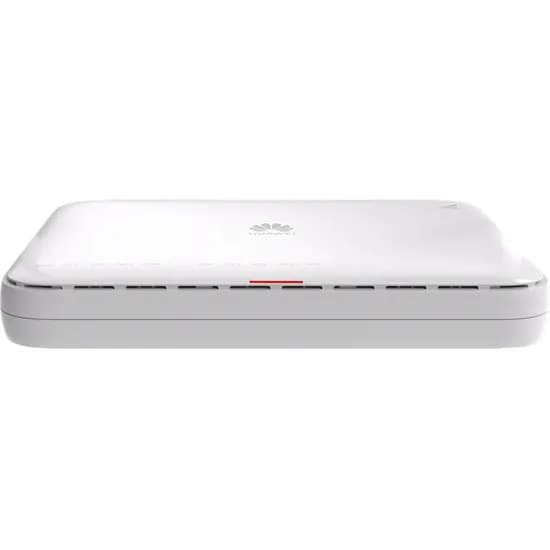 Roteador Huawei Ekit AR303 Ge Lan - Branco
