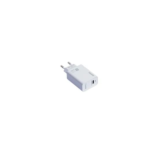 Carregador Yookie K158