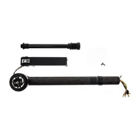 Dji Part Matrice Frame Arm M3 Part 14