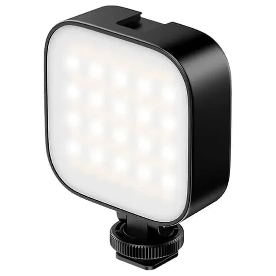 Laser Luz Ecopower EP-L102 60W Bivolt