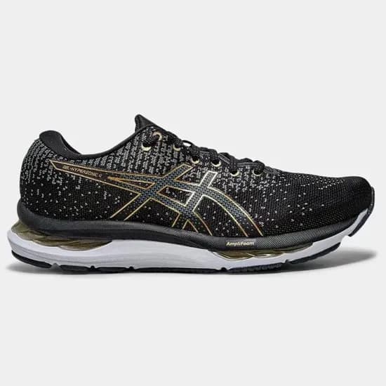 Tênis Asics Gel Hypersonic 4 Running Masculino