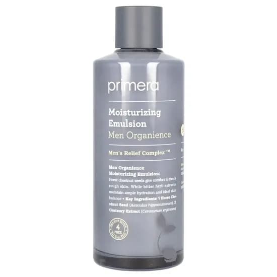 Primera Hidratante Treatment 150ML