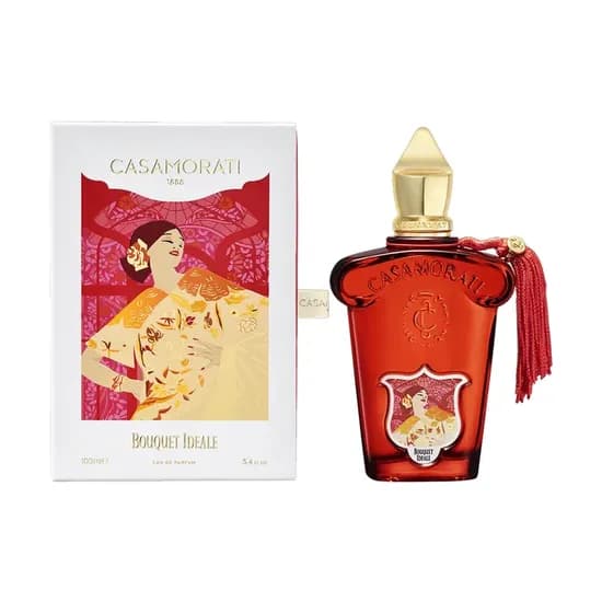Xerjoff Casamorati 1888 Bouquet Ideale 100ML Edp