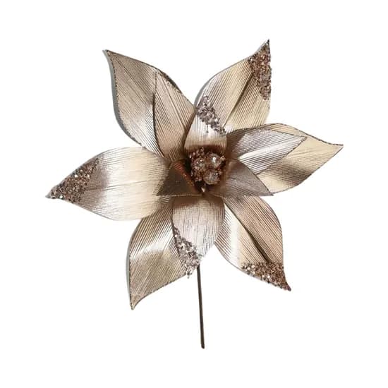 Espejo Decorativo Concepts 531-00335 68 X 120 CM Plata
