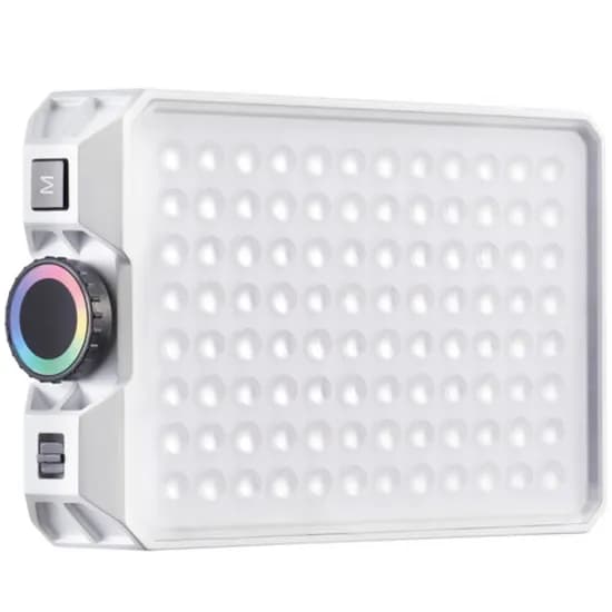 Iluminador LED Godox Litemons C30R Full Color