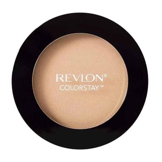 Revlon Polvo Compacto 830 Light Medium