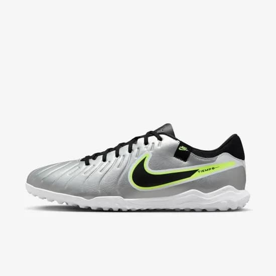 Chuteira Nike Tiempo 10 Academy Society Masculino