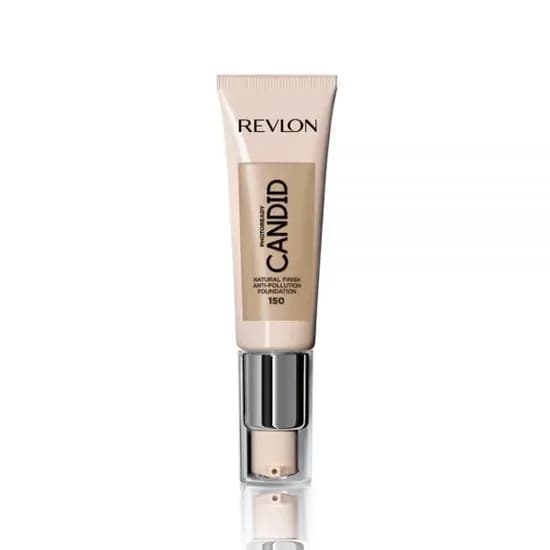 Revlon Base Candid 150 Revlon Base Candi