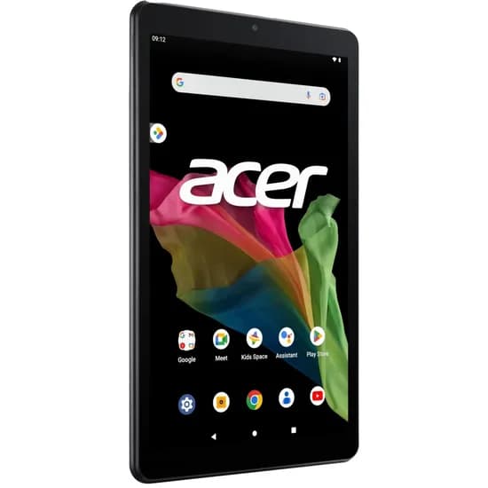 Tablet Acer Iconia TB A10 4GB-Ram / 128GB / 10.1" HD Ips