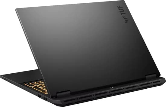 Notebook Asus FX608JMR-F16 Intel i7-14650HX/ 32GB/ 1TB SSD/ RTX5060 8GB/ 16" Wuxga/ W11