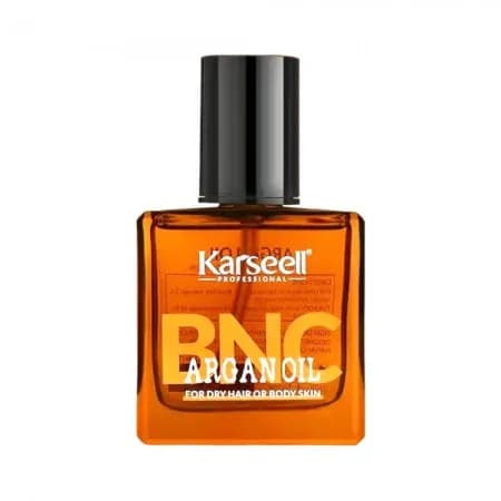 Serum Capilar Karseell BNC Argan Oil 60ML