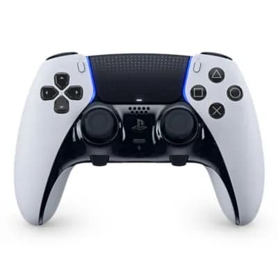 Control PS5 Edge Kit Dualsense
