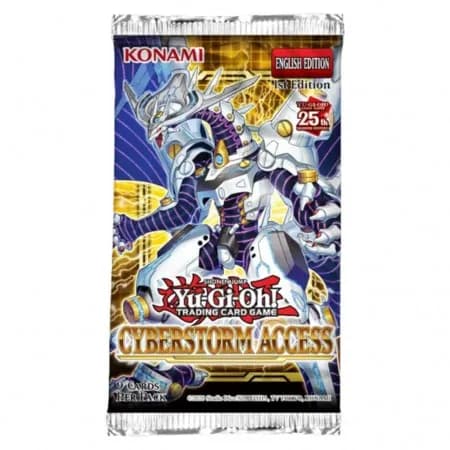 Cards Pokemon TCG Mega Venusaur Ex Premium Collection Case 1345