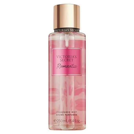 Body Splash Victoria's Secret Romantic 250ML