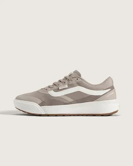 Calzado Vans Mte Ultrarange 2.0 RW