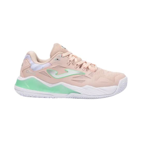 Calzado Joma Spin Lady 2529 TSPILW2529OM-5