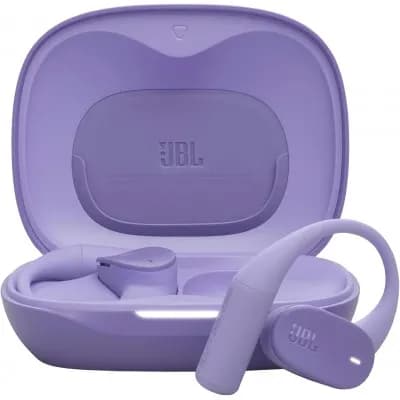 Fone JBL Sense Lite TWS Purple