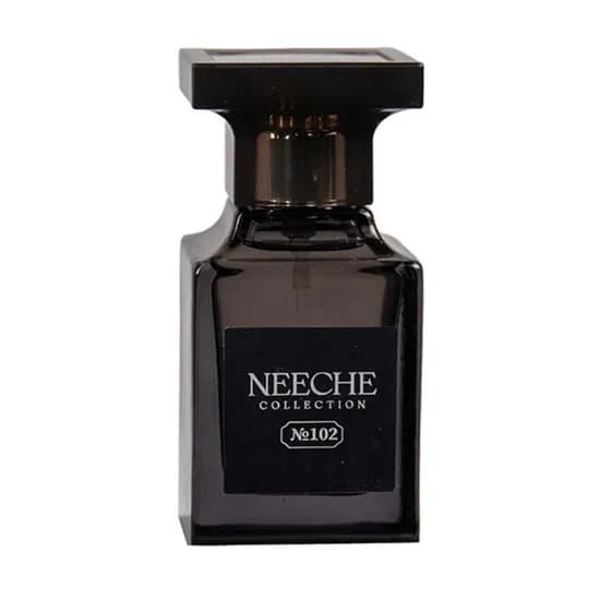 Perfume Neeche Co N.102 Tom Ford Oud Wood 25ML