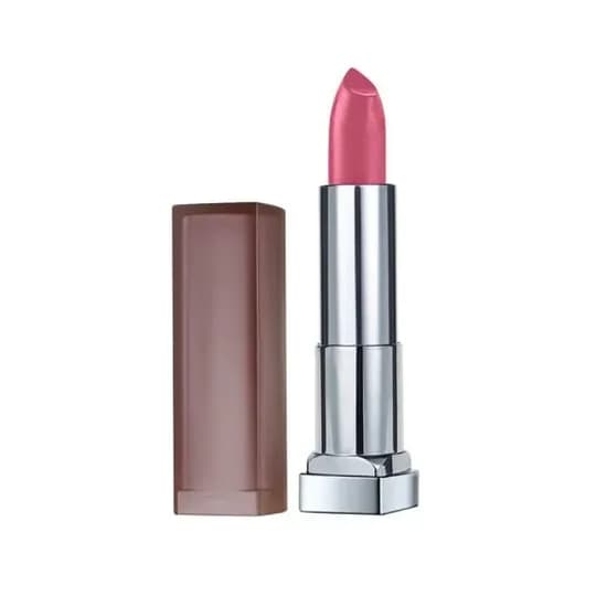 Maybelline Labial 665 9909